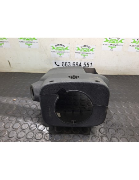 [107600] GUARNECIDO COLUMNA DIRECCION - PEUGEOT PARTNER KOMBI