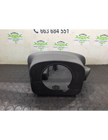 [107600] GUARNECIDO COLUMNA DIRECCION - PEUGEOT...