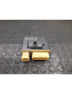 [107598] CAJA PRECALENTAMIENTO - PEUGEOT PARTNER KOMBI