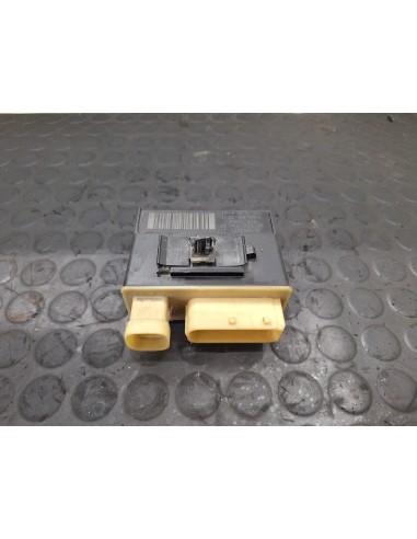 [107598] CAJA PRECALENTAMIENTO - PEUGEOT...