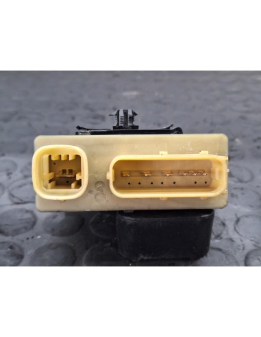 [107598] CAJA PRECALENTAMIENTO - PEUGEOT...