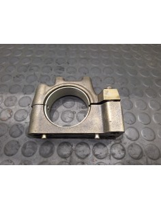 [107594] SOPORTE ARBOL DE LEVAS - RENAULT MAGNUM...