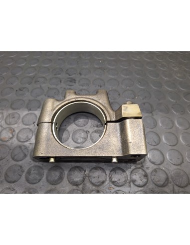 [107594] SOPORTE ARBOL DE LEVAS - RENAULT...