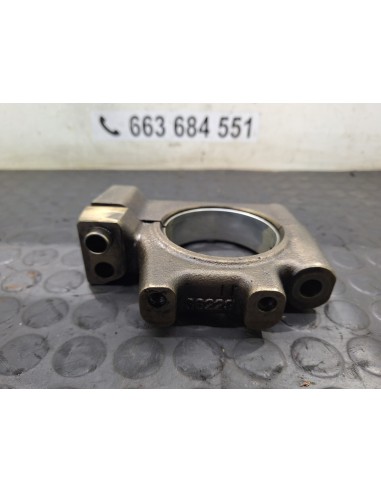 [107594] SOPORTE ARBOL DE LEVAS - RENAULT...