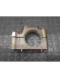 [107593] SOPORTE ARBOL DE LEVAS - RENAULT MAGNUM...