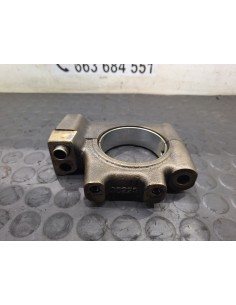 [107593] SOPORTE ARBOL DE LEVAS - RENAULT MAGNUM... 2