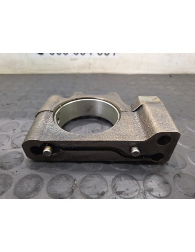 [107592] SOPORTE ARBOL DE LEVAS - RENAULT...