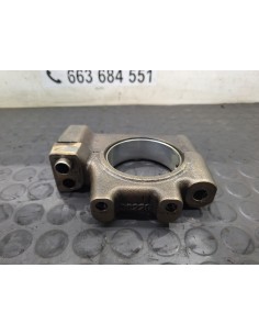 [107592] SOPORTE ARBOL DE LEVAS - RENAULT MAGNUM... 2