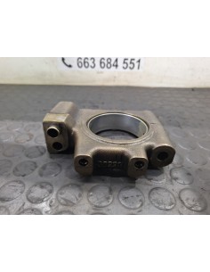 [107591] SOPORTE ARBOL DE LEVAS - RENAULT MAGNUM...