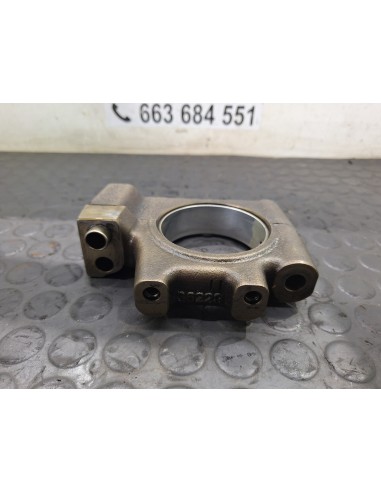 [107591] SOPORTE ARBOL DE LEVAS - RENAULT...