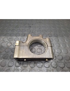 [107591] SOPORTE ARBOL DE LEVAS - RENAULT MAGNUM... 2