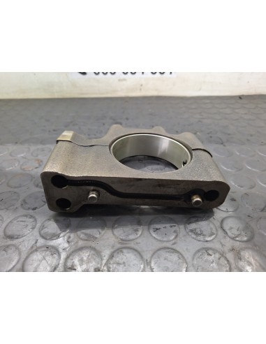 [107591] SOPORTE ARBOL DE LEVAS - RENAULT...