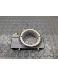 [107590] SOPORTE ARBOL DE LEVAS - RENAULT MAGNUM...