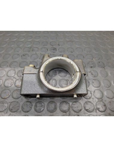 [107590] SOPORTE ARBOL DE LEVAS - RENAULT...