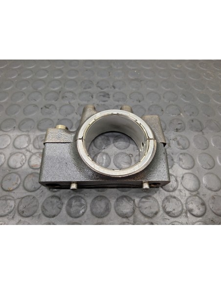 [107590] SOPORTE ARBOL DE LEVAS - RENAULT MAGNUM 4XX.18/4XX.26 02 - (01/2001 - 12/2006)