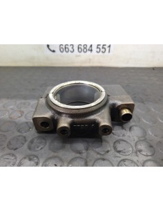 [107590] SOPORTE ARBOL DE LEVAS - RENAULT MAGNUM... 2