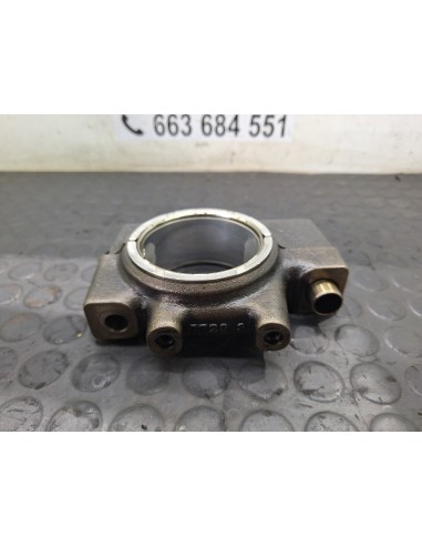 [107590] SOPORTE ARBOL DE LEVAS - RENAULT...