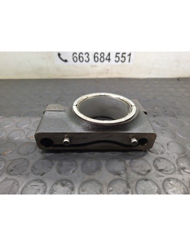 [107590] SOPORTE ARBOL DE LEVAS - RENAULT...