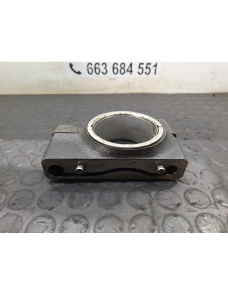 [107590] SOPORTE ARBOL DE LEVAS - RENAULT MAGNUM 4XX.18/4XX.26 02 - (01/2001 - 12/2006)