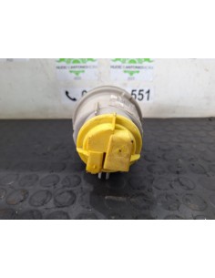 [107586] FARO ANTINIEBLA DERECHO - PEUGEOT PARTNER KOMBI