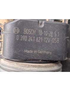 [107585] MECANISMO LIMPIA - PEUGEOT PARTNER KOMBI 2