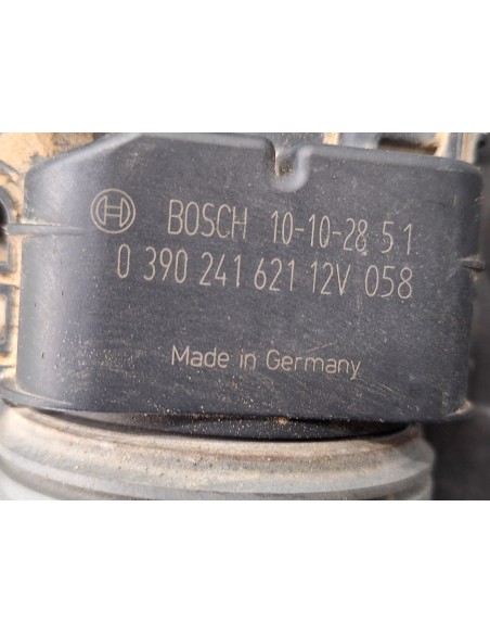 [107585] MECANISMO LIMPIA - PEUGEOT PARTNER KOMBI