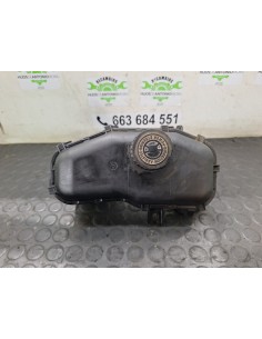 [107584] DEPOSITO LIQUIDO DIRECCION - PEUGEOT PARTNER KOMBI 2