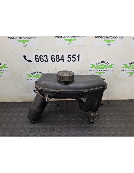 [107584] DEPOSITO LIQUIDO DIRECCION - PEUGEOT PARTNER KOMBI