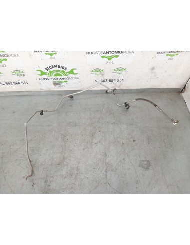 [107582] TUBO AIRE ACONDICIONADO - PEUGEOT...