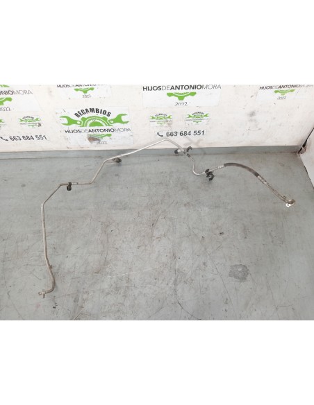 [107582] TUBO AIRE ACONDICIONADO - PEUGEOT PARTNER KOMBI