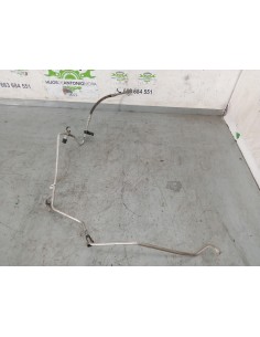 [107582] TUBO AIRE ACONDICIONADO - PEUGEOT PARTNER KOMBI 2