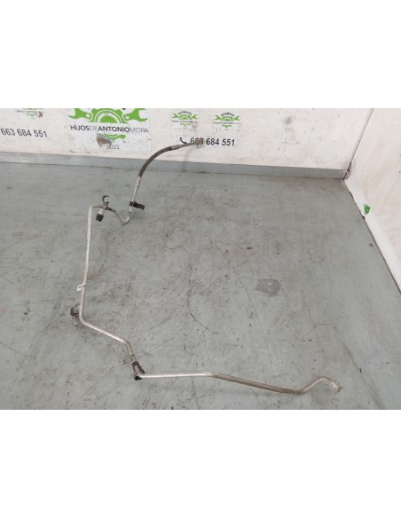 [107582] TUBO AIRE ACONDICIONADO - PEUGEOT PARTNER KOMBI