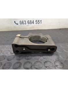 [107578] SOPORTE ARBOL DE LEVAS - RENAULT MAGNUM...