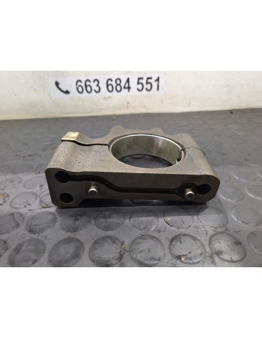 [107578] SOPORTE ARBOL DE LEVAS - RENAULT...