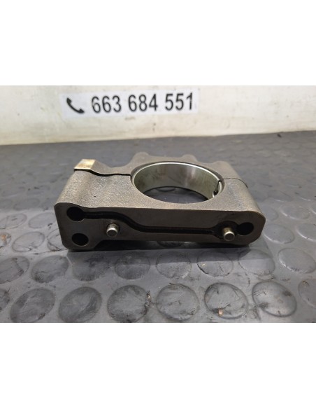 [107578] SOPORTE ARBOL DE LEVAS - RENAULT MAGNUM 4XX.18/4XX.26 02 - (01/2001 - 12/2006)