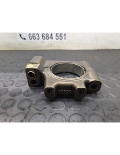 [107578] SOPORTE ARBOL DE LEVAS - RENAULT MAGNUM... 2