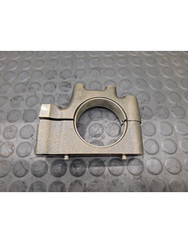 [107578] SOPORTE ARBOL DE LEVAS - RENAULT...