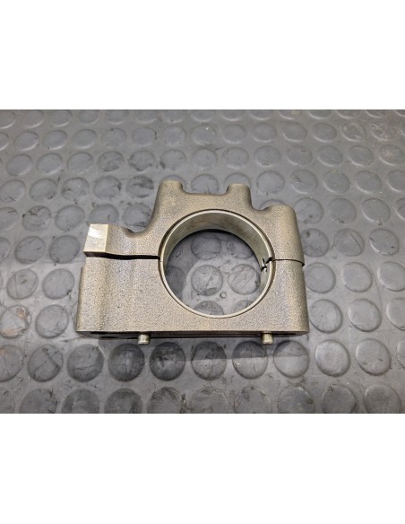 [107578] SOPORTE ARBOL DE LEVAS - RENAULT MAGNUM 4XX.18/4XX.26 02 - (01/2001 - 12/2006)