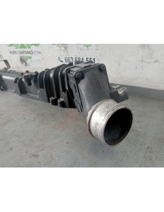 [107575] COLECTOR ADMISION - RENAULT MAGNUM 4XX.18/4XX.26...