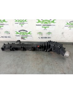[107575] COLECTOR ADMISION - RENAULT MAGNUM 4XX.18/4XX.26... 2
