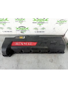 [107574] TAPA BALANCINES - RENAULT MAGNUM 4XX.18/4XX.26... 2