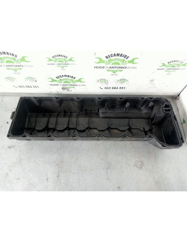 [107574] TAPA BALANCINES - RENAULT MAGNUM...