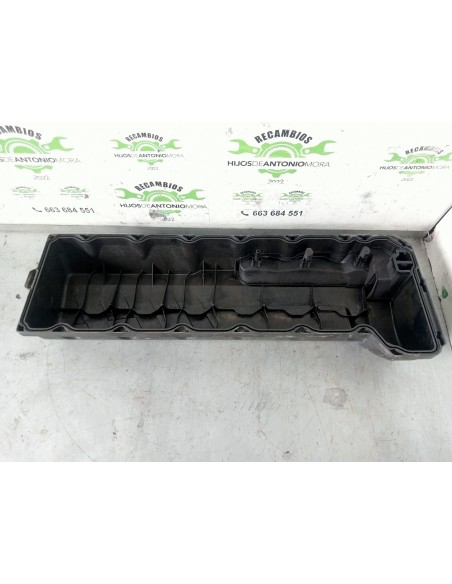 [107574] TAPA BALANCINES - RENAULT MAGNUM 4XX.18/4XX.26 02 - (01/2001 - 12/2006)