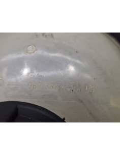 [107571] DEPOSITO EXPANSION - PEUGEOT PARTNER KOMBI 2