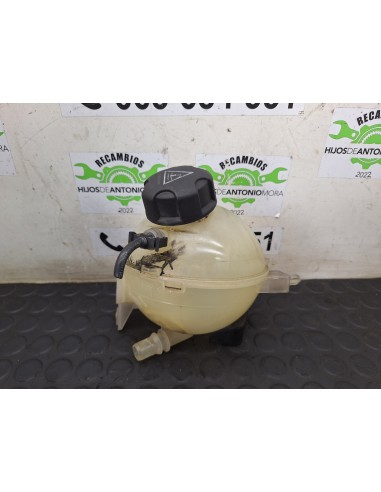 [107571] DEPOSITO EXPANSION - PEUGEOT PARTNER...