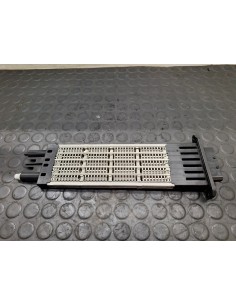 [107563] RESISTENCIA CALEFACCION - PEUGEOT PARTNER KOMBI