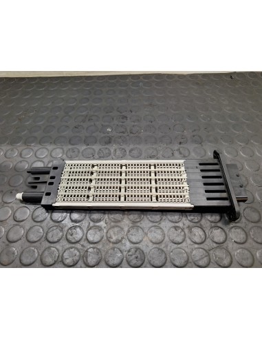 [107563] RESISTENCIA CALEFACCION - PEUGEOT...