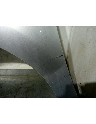 [107562] ALETA DELANTERA IZQUIERDA - PEUGEOT...