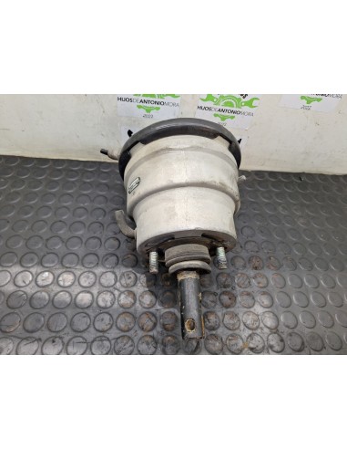 [107561] PULMON FRENO TRASERO - IVECO EUROCARGO...