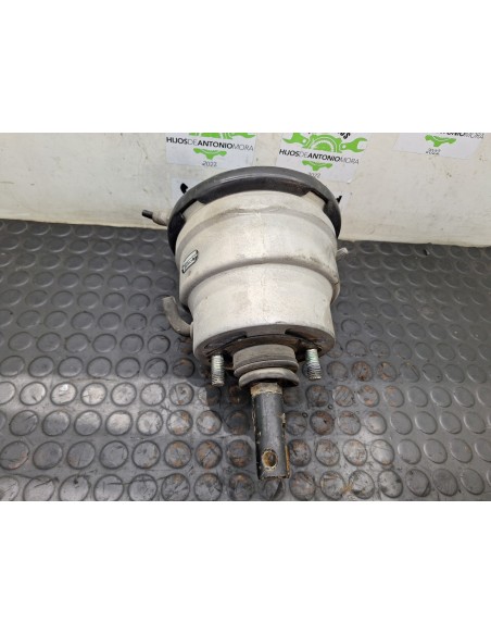 [107561] PULMON FRENO TRASERO - IVECO EUROCARGO TECTOR (01/2001 - 12/2003)